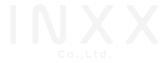 株式会社INXX