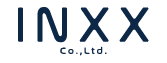 株式会社INXX